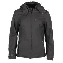 REBAJAS Chaqueta de moto Helstons CLAIRE PRIMALOFT