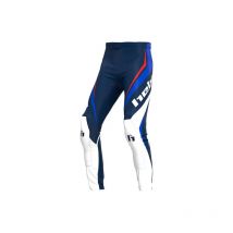 REBAJAS Pantalón de trial Hebo PRO JUNIOR 2025