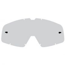 REBAJAS Lente de gafas Fox NIÑO AIRSPACE / MAIN II - LEXAN - NON MIRROR
