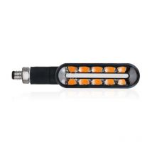 REBAJAS Intermitentes Chaft CYCLONE LED SECUENCIALES