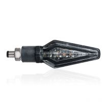 REBAJAS Intermitentes Chaft SOUND PLUG & PLAY TRASERO