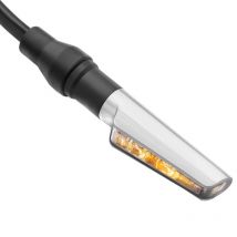 Intermitentes Rizoma CORSA LED (Unidad)