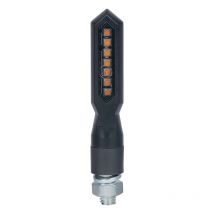 Intermitentes Oxford NightStrider SECUENCIALES (se incluyen 2 resistencias)