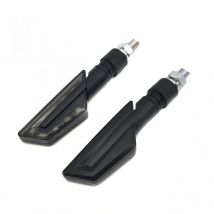 Intermitentes Brazoline DEMON led