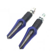 Intermitentes Brazoline FURIA led