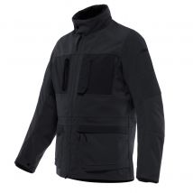 Dainese REBAJAS Chaqueta de moto Dainese LAMBRATE ABSØLUTESHELL PRO