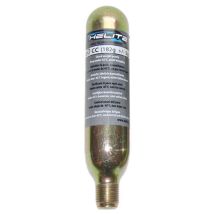Cartucho de gas Helite DE RECARGA DE AIRBAG DE 60 CC