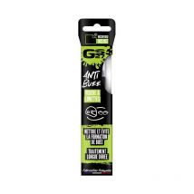 REBAJAS Spray antivaho GS27 Viseras y gafas