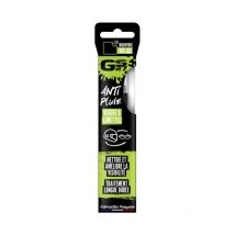 REBAJAS Spray repelente de lluvia GS27 Viseras y gafas