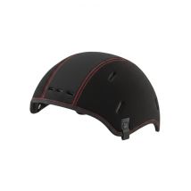Acolchado interior superior KYT D-CITY