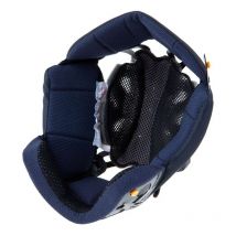 REBAJAS CALOTIN INTERIOR Arai RX-7V / RX-7V EVO