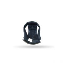 Acolchado interior superior KYT R2R