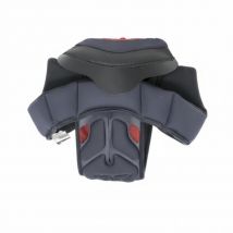 Acolchado interior superior KYT NZ-RACE
