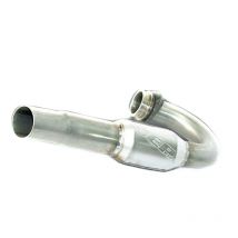 REBAJAS Colector DEP