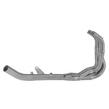 REBAJAS Colector Arrow Racing