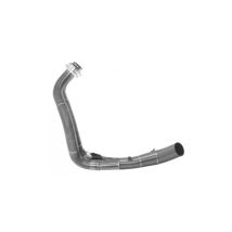 REBAJAS Colector Arrow Racing