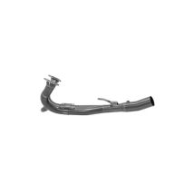 REBAJAS Colector Arrow Racing