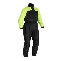 REBAJAS Mono impermeable Oxford STORMSEAL