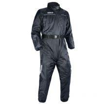 REBAJAS Mono impermeable Oxford Stormseal