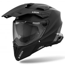 REBAJAS Casco Airoh COMMANDER 2 - COLOR