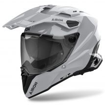 REBAJAS Casco Airoh COMMANDER 2 - COLOR