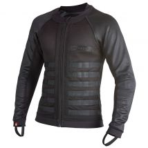 REBAJAS Chaqueta Pando Moto COMMANDO UH