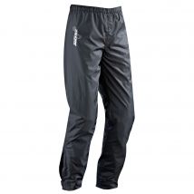 REBAJAS Pantalones impermeable Ixon COMPACT MUJER