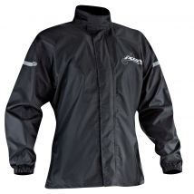 Chaqueta impermeable Ixon COMPACT MUJER