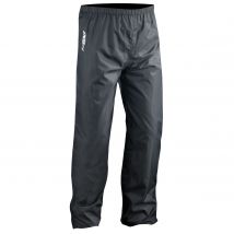Pantalones impermeable Ixon COMPACT