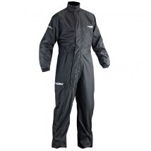 REBAJAS Mono impermeable Ixon COMPACT SUIT
