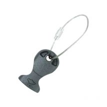 Accesorios Airbag Hit Air CONECTOR MOTO