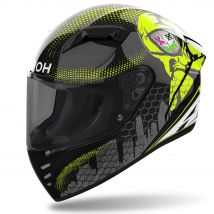 Airoh Integral REBAJAS Casco Airoh CONNOR - GAMER