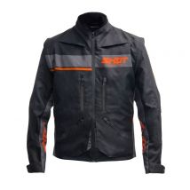 REBAJAS Chaqueta de enduro Shot CONTACT ASSAULT 2023