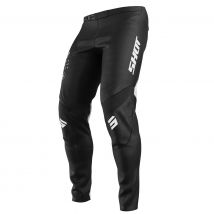 REBAJAS Pantalón de motocross Shot PANTALONES DE CONTACTO 2026