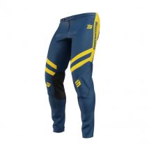 REBAJAS Pantalón de motocross Shot CONTACT - MYTHIC 2025