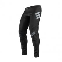 REBAJAS Pantalón de motocross Shot CONTACT - ONYX 2025