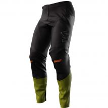 REBAJAS Pantalón de motocross Shot CONTACT - PATROL 2023