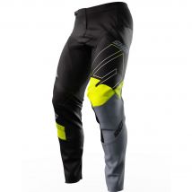 REBAJAS Pantalón de motocross Shot CONTACT - RUSH 2023