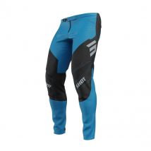 REBAJAS Pantalón de motocross Shot CONTACT - SHIELD 2024