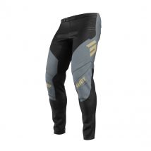 REBAJAS Pantalón de motocross Shot CONTACT - SHIELD 2025