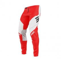 REBAJAS Pantalón de motocross Shot CONTACT - SHIELD 2025
