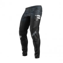 REBAJAS Pantalón de motocross Shot CONTACT - TACTIC 2024