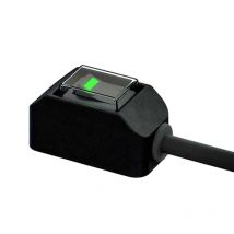 Interruptor Denali SWITCH 2.0 ON/OFF