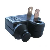 REBAJAS Interruptor SGR luz de freno / embrague