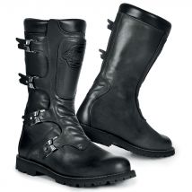 REBAJAS Botas Stylmartin CONTINENTAL