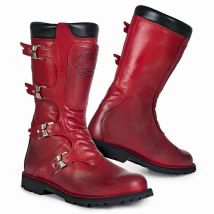 REBAJAS Botas Stylmartin CONTINENTAL