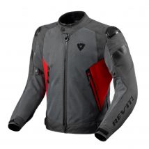 Rev it REBAJAS Chaqueta de moto Rev it CONTROL AIR H2O