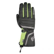 REBAJAS Guantes Oxford CONVOY 3.0