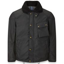 Cazadora Belstaff CONVOY