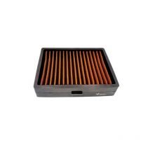 REBAJAS Filtro de aire Sprint filter P-08